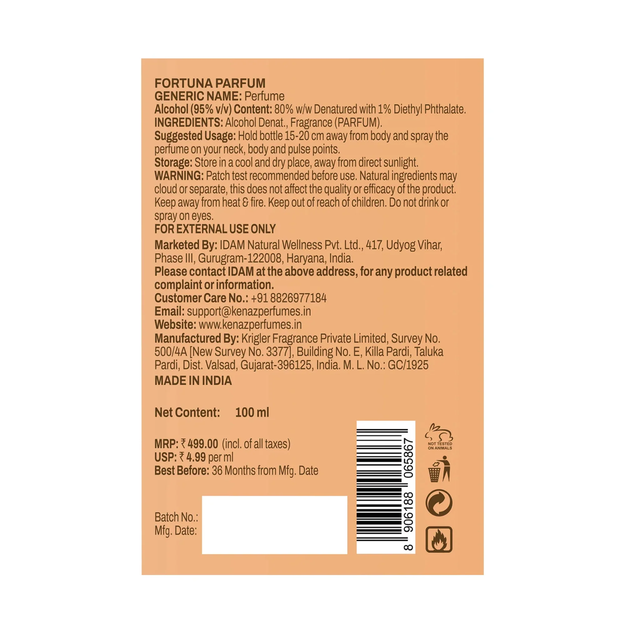 Product image 8