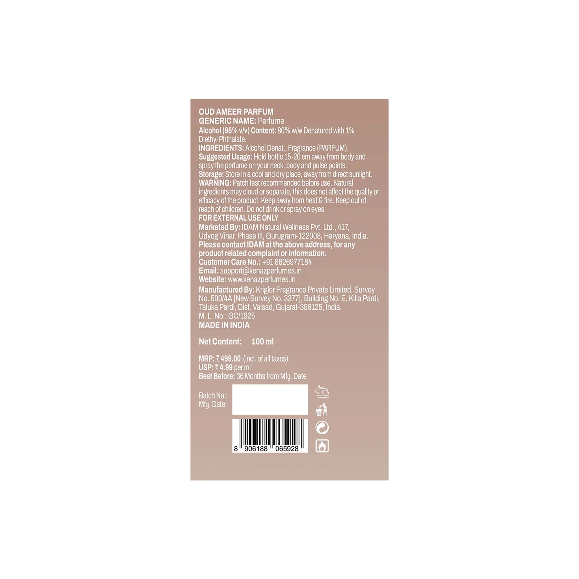 Product image 9